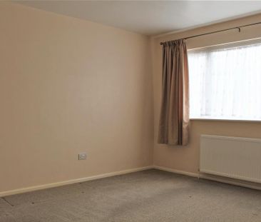 2 bedroom detached bungalow to rent - Photo 6