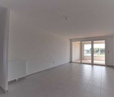 Appartement 3 pièces - Photo 3