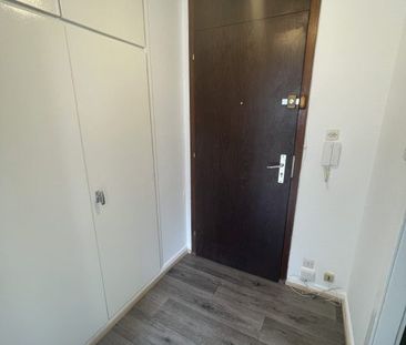 Agréable studio 26.60 m² - Photo 5