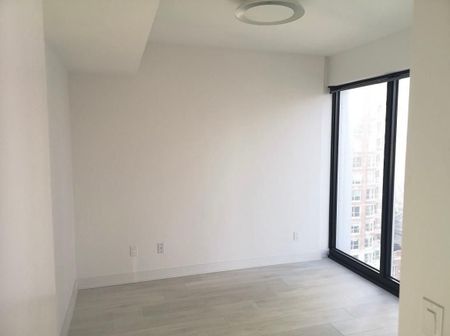 For Lease - 188 Cumberland Street Unit# 1901, Toronto, Ontario - Photo 2