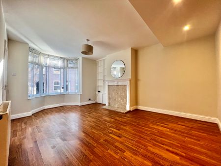 Norman Street - Photo 3