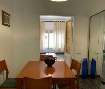 Carrer de Bordeus, Barcelona, Catalonia 08029 - Photo 6