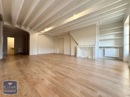 Appartement à louer 3 pièces 91.9m² - Photo 4