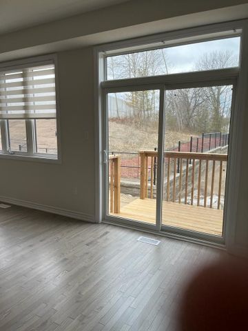 For Lease - 45 Eberhardt Drive, Wasaga Beach, Ontario - Photo 5
