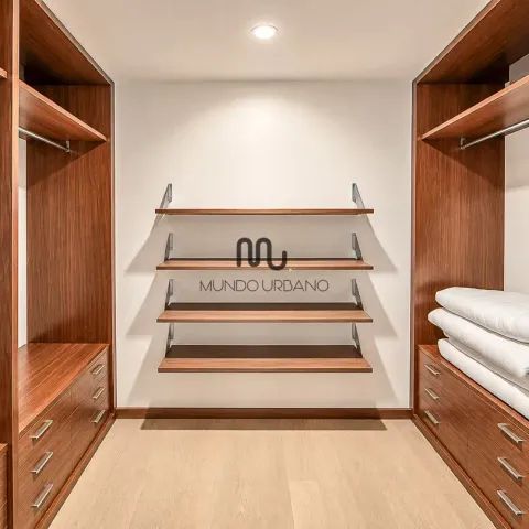 Departamento en renta en Plaza Carso Nuevo Polanco y Ampliación Granada Torre Renoir - Photo 1
