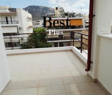 Διαμέρισμα για ενοικίαση Τερψιθέα (Γλυφάδα) - Photo 1