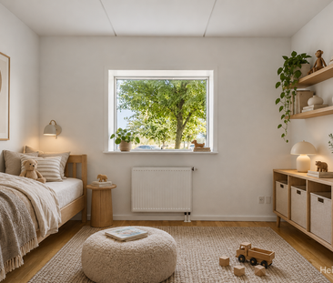 Velkommen til Store Grundet Alle! - Foto 4
