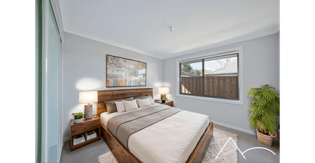 Contemporary Living with Space, Style & Everyday Convenience - Photo 3