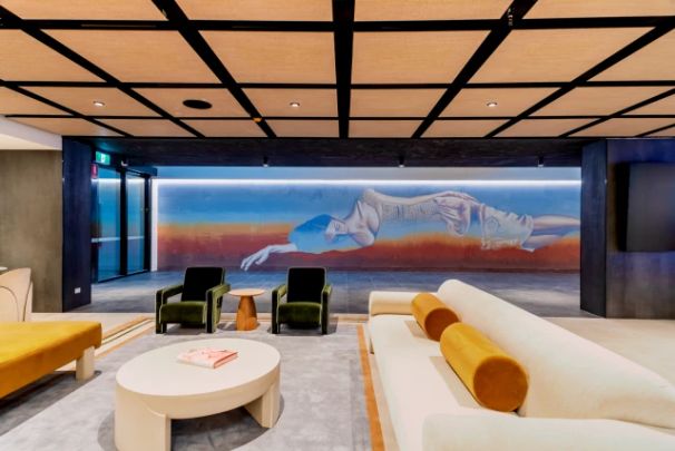 Studio (All inclusive) - Photo 1