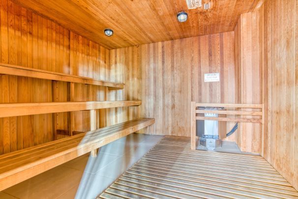 For Lease - 85 Queens Wharf Road Unit# 201, Toronto, Ontario - Photo 1