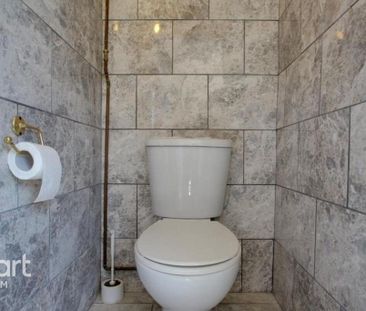 4 bedroom terraced house to rent - Photo 1