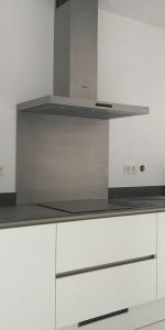 Te huur: Mt. Lincolnweg 18 C3 - Photo 4