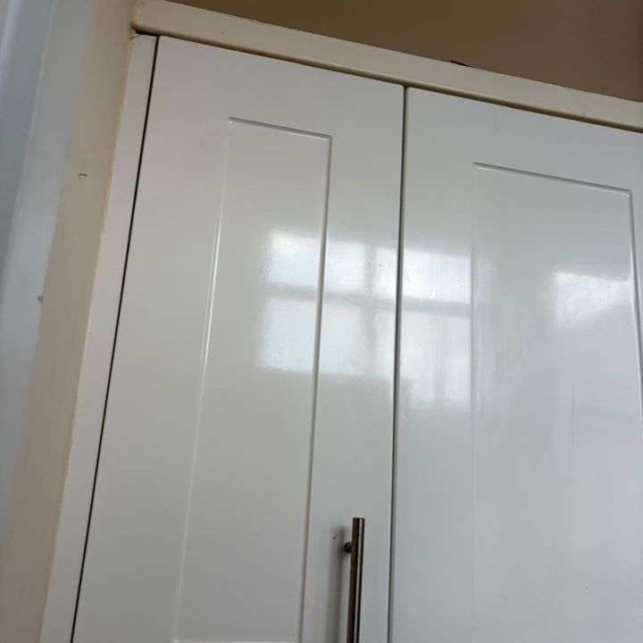 1 Bed Flat, Maple Road, SE20 - Photo 1