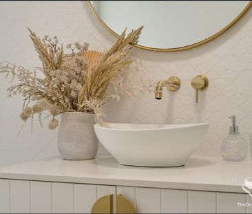 Modern Elegance Meets Everyday Comfort Your Perfect 4-Bedroom Home - Photo 3