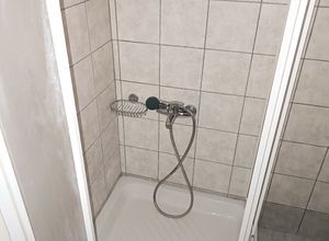Studio/Γκαρσονιέρα για ενοικίαση - Τρίκαλα, - Photo 3