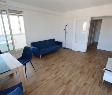 Appartement T3 Houilles à louer - Photo 5