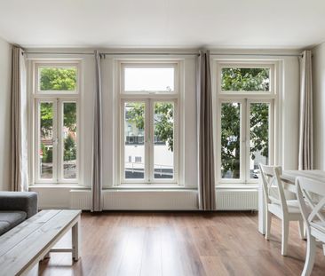 Gijsbrecht van Amstelstraat 238, Schrijverskwartier, 1215CR, Hilversum - Foto 3