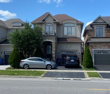 For Lease - 2447 PINE GLEN Road Unit# Lower Level, Oakville, Ontario - Photo 4