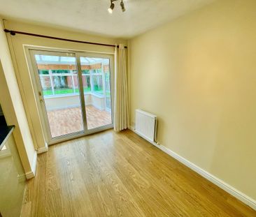Oakengate, Fulwood - Photo 2