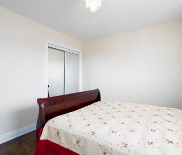 For Lease - 9747 Regional Road 20 N/A, Grimsby, Ontario - Photo 6