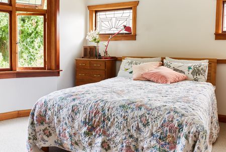 12 Tamar street, City Centre (New Plymouth) - Photo 5