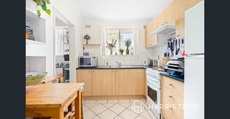 Light Filled, Elevated Residence In A Prime Pocket - Photo 3