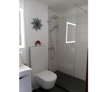 3 Zimmer, 55 m², 1. Stock - Photo 6