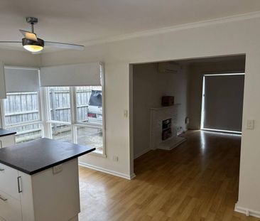 Pet & Family Focus - Photo 1