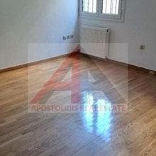 Άλλο είδος κατοικίας για ενοικίαση - Γλυφάδα, - Photo 1