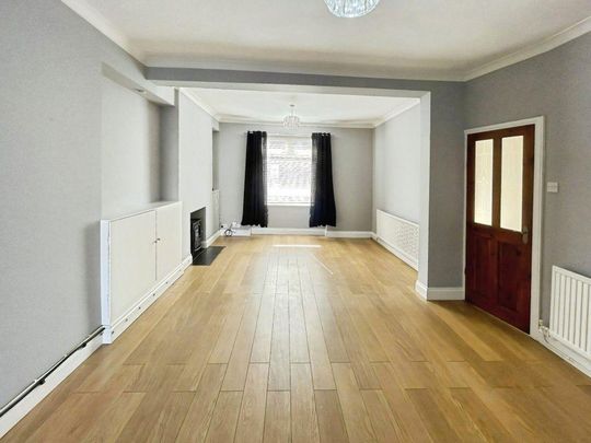 3 bedroom house to rent - Photo 1