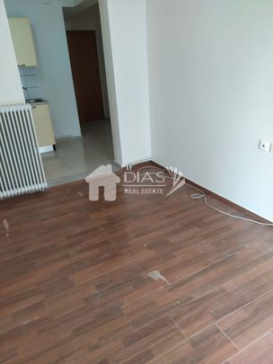 Διαμέρισμα, 38.00 τ.μ. - Photo 1