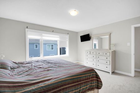For Lease - 2036 Elevation Road, Barrhaven, Ontario - Photo 4