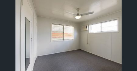 3 Bedroom Family Home ! - Photo 4