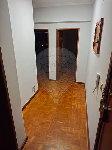 Apartamento T2 em Lisboa - Photo 5