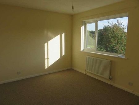 Maple Court, Frome, BA11 - Photo 3