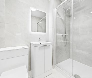 Cannon Street Road, London E1 - Photo 4