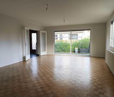 Location Maison 6 pièces 161m² - Photo 3