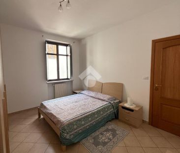 Porzione di quadrifamiliare in affitto - Foto 5