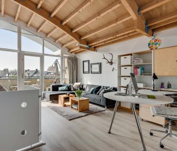 Appartement te huur Rector Poelsplein 5 Heerlen - Photo 4