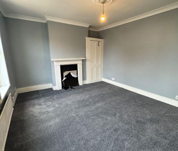 2 bedroom house to rent - Photo 2