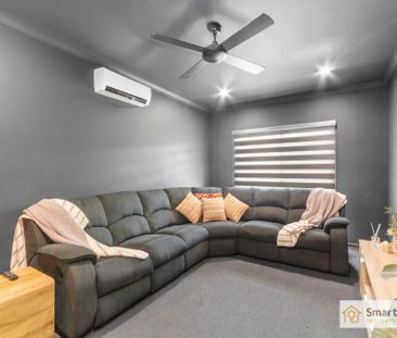 123 Daydream Circuit, Burdell QLD 4818 - House For Rent | Domain - Photo 2