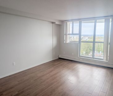 For Lease - 981 Gulf Place Unit# 1016, Overbrook - Castleheights an... - Photo 6