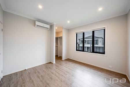 Great Location! - Photo 3