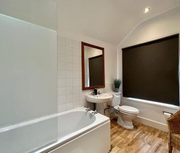 137 Leopold Street - Photo 1