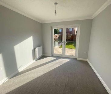 Charles Melrose Close, Mildenhall, IP28 - Photo 2