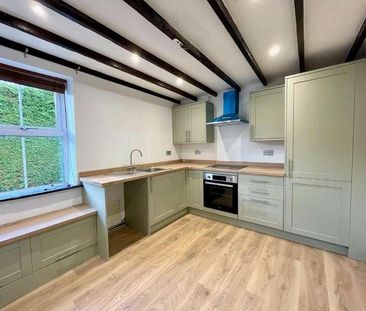 Valley View Farm, Ushaw Moor, Durham, DH7 - Photo 5