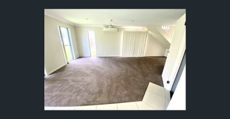 Modern 4-Bedroom Home in Prime Coomera Location - Photo 3
