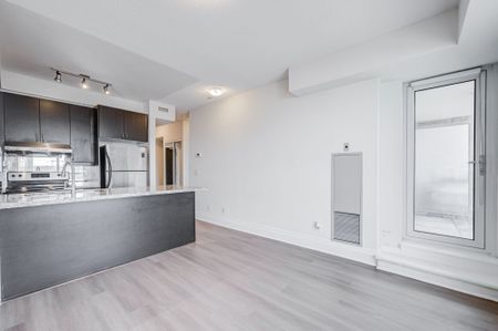 For Lease - 39 Upper Duke Crescent Unit# 502C, Markham, Ontario - Photo 4