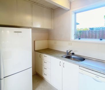 In the Heart of Merivale - Photo 5