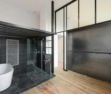 Appartement te huur: Sint Olofsstraat 21-C 2613 EK Delft - Photo 4